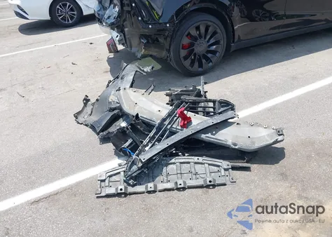 2023 Nissan Rogue Sv Intelligent Awd z USA, uszkodzony, nr VIN 5N1BT3BB7PC830141